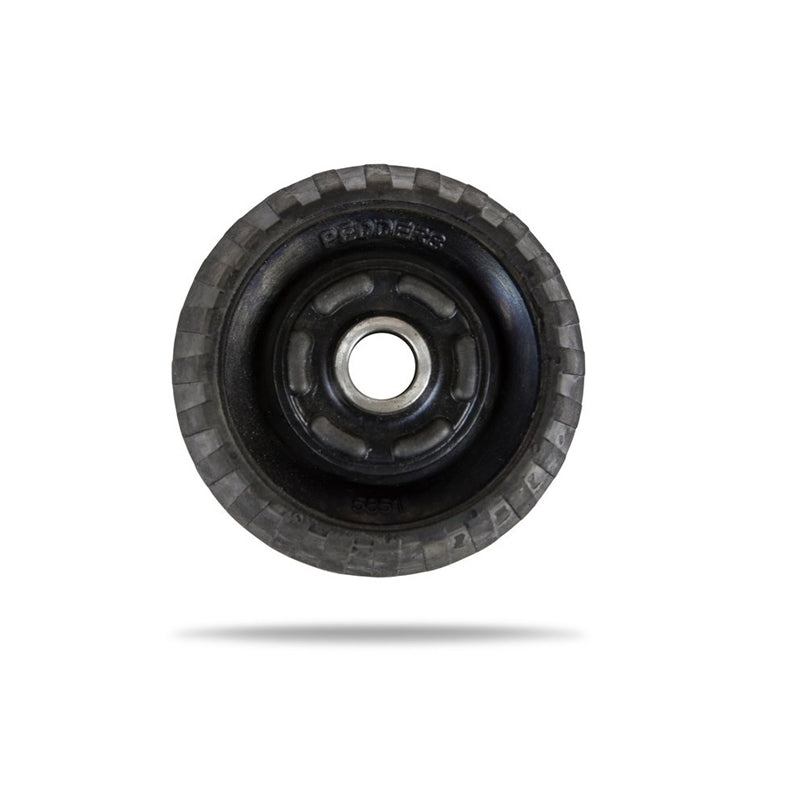 Pedders Strut Mount - 5851