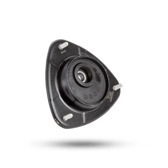 Pedders Rubber Bush- Strut Mount - 585113