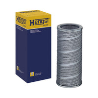 Hidraulikas filtrs - EY928H