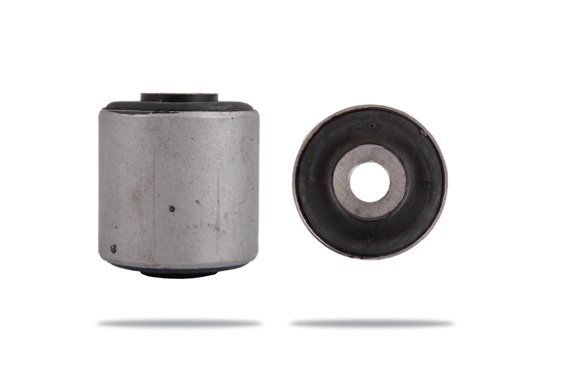 Pedders Rubber Bush(Pkt2) - 5852