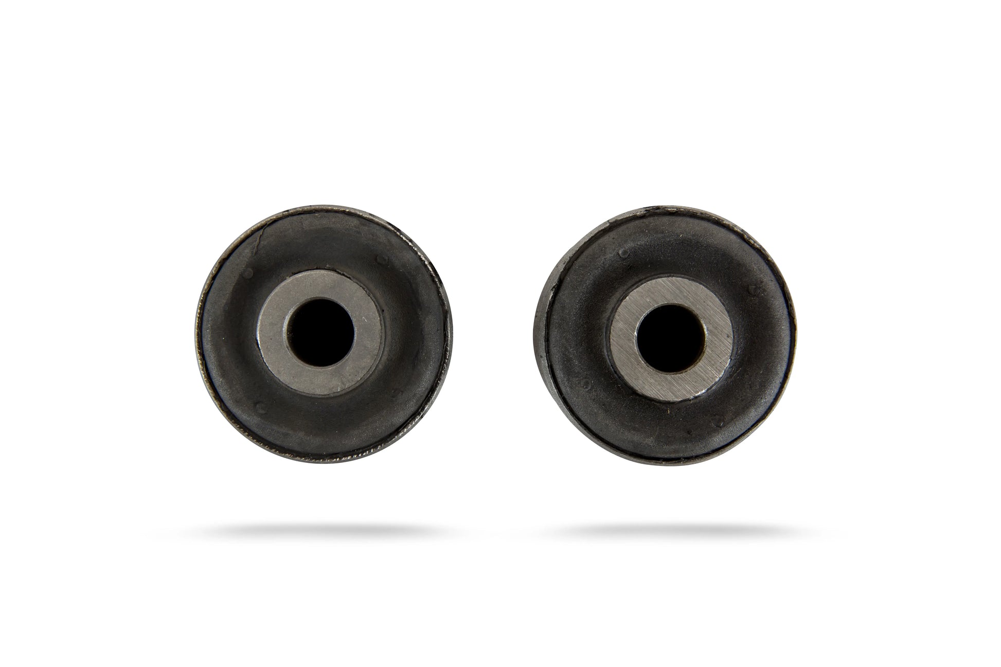 Pedders Rubber Bush(Pkt2) - 5852