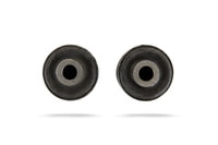 Pedders Rubber Bush(Pkt2) - 5852