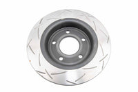 4000 series - T3 - DBA42957S