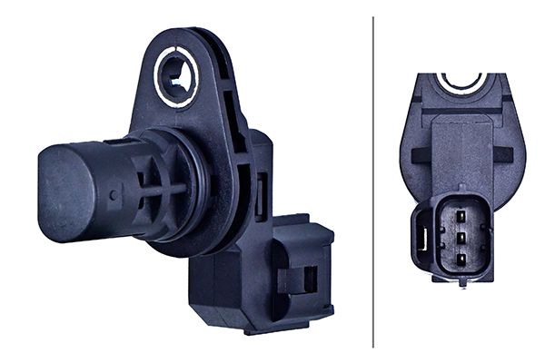 Sadales vārpstas pozīcijas devējs - 6PU 009 168-541