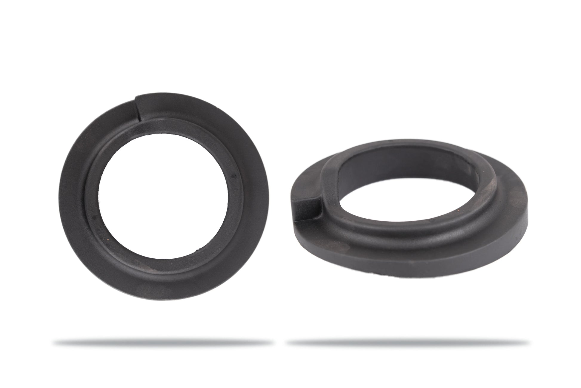 Rubber Spring Seat - 1pk - 5854