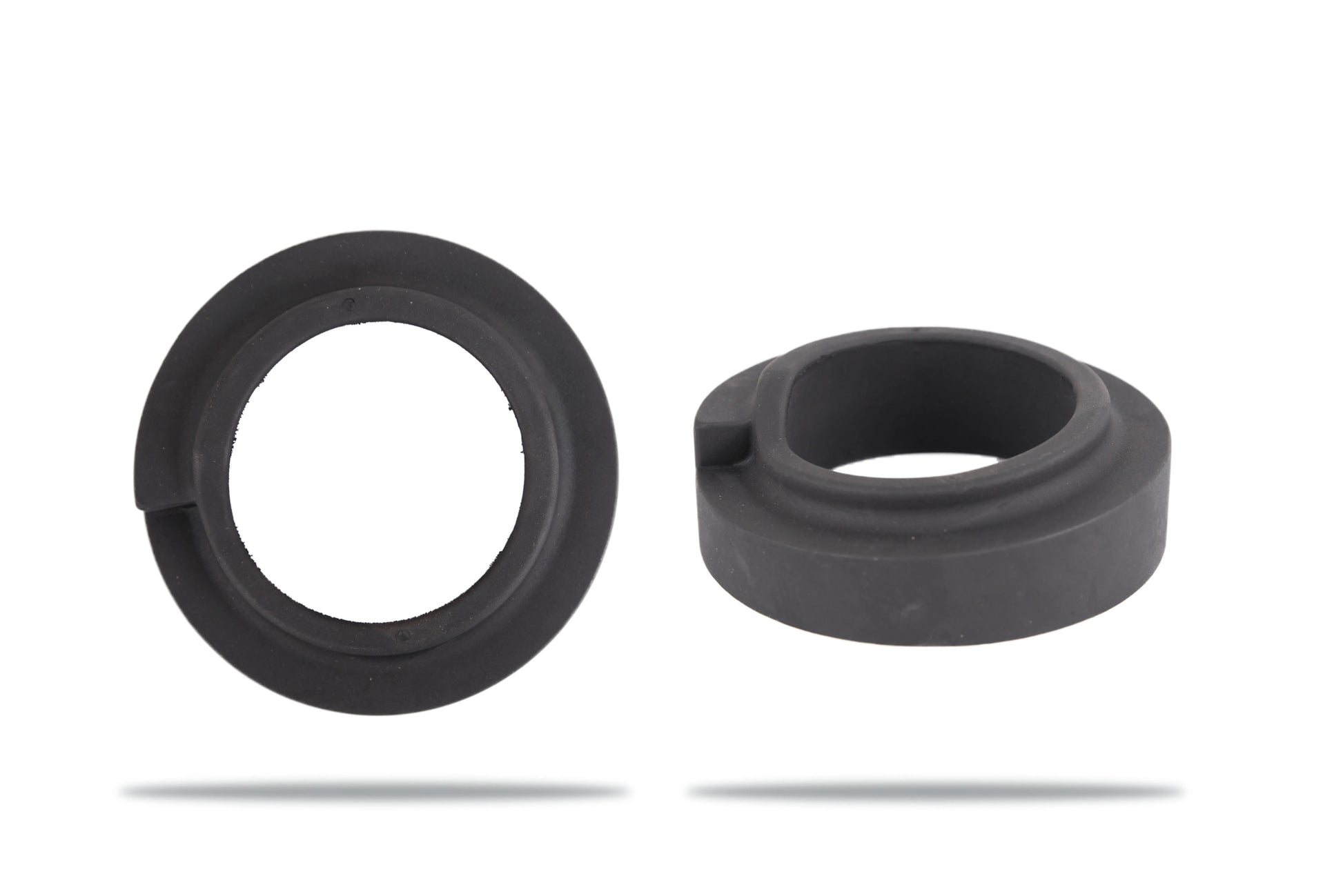 Rubber Spring Seat - 1pk - 5855