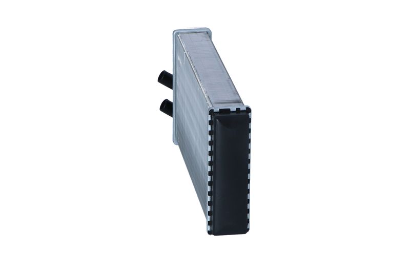 Lämmityslaitteen kenno - 50602