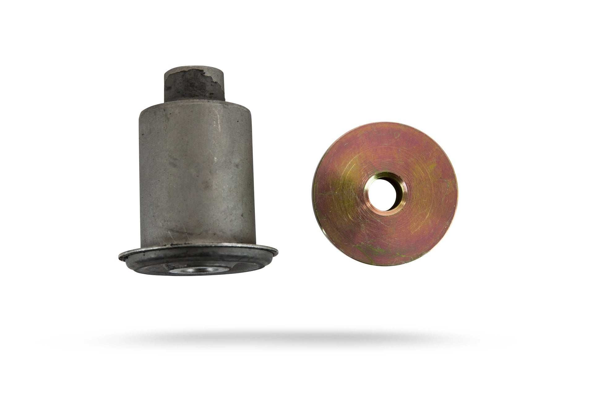 Pedders Rubber Bush - 5856