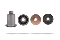 Pedders Rubber Bush - 5856