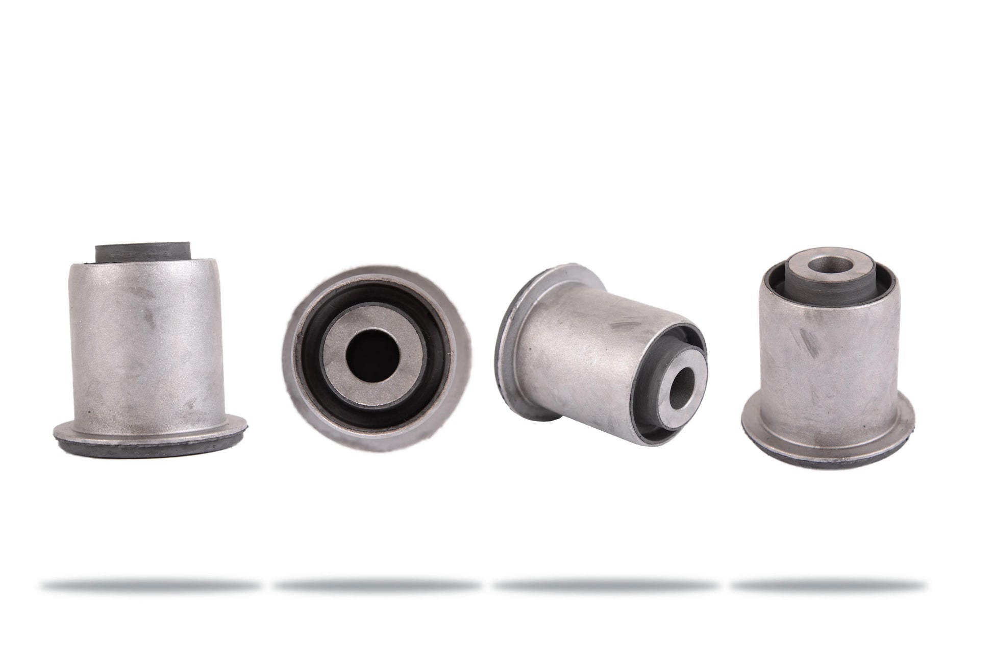 Pedders Rubber Bush(Pkt2) - 5857