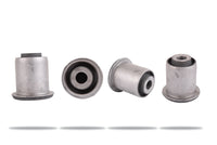 Pedders Rubber Bush(Pkt2) - 5857