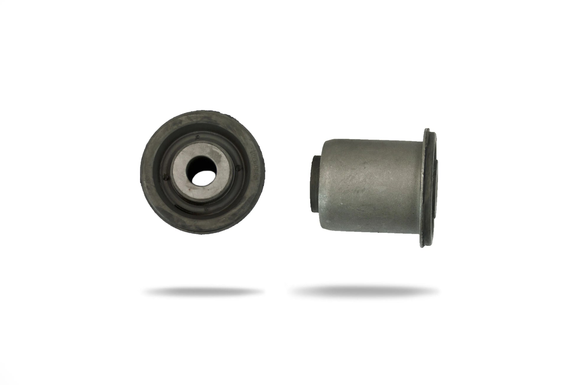 Pedders Rubber Bush(Pkt2) - 5857