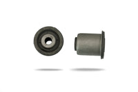 Pedders Rubber Bush(Pkt2) - 5857
