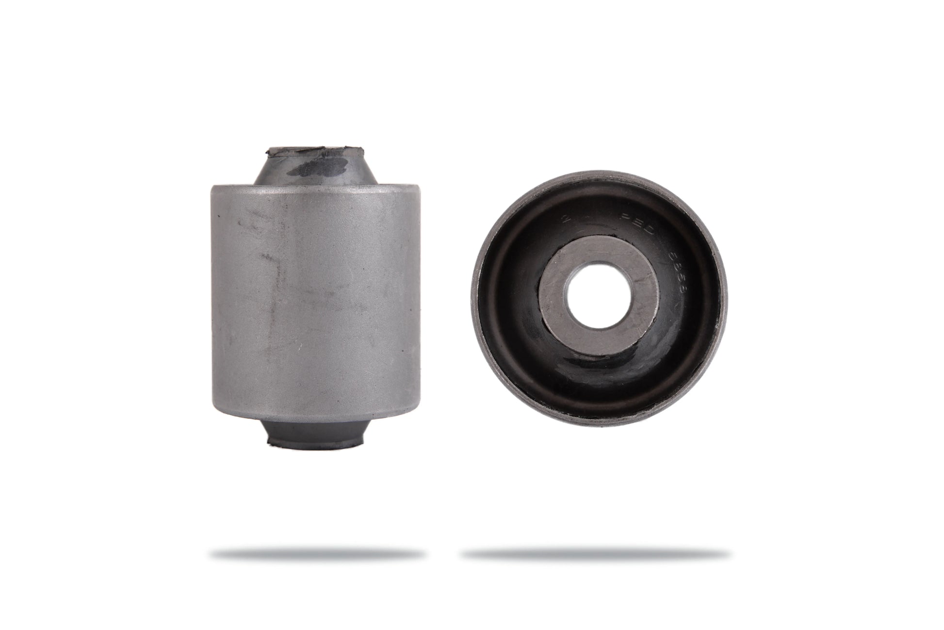 Pedders Rubber Bush - 2pk - 5858