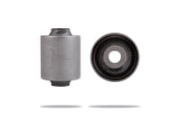 Pedders Rubber Bush - 2pk - 5858