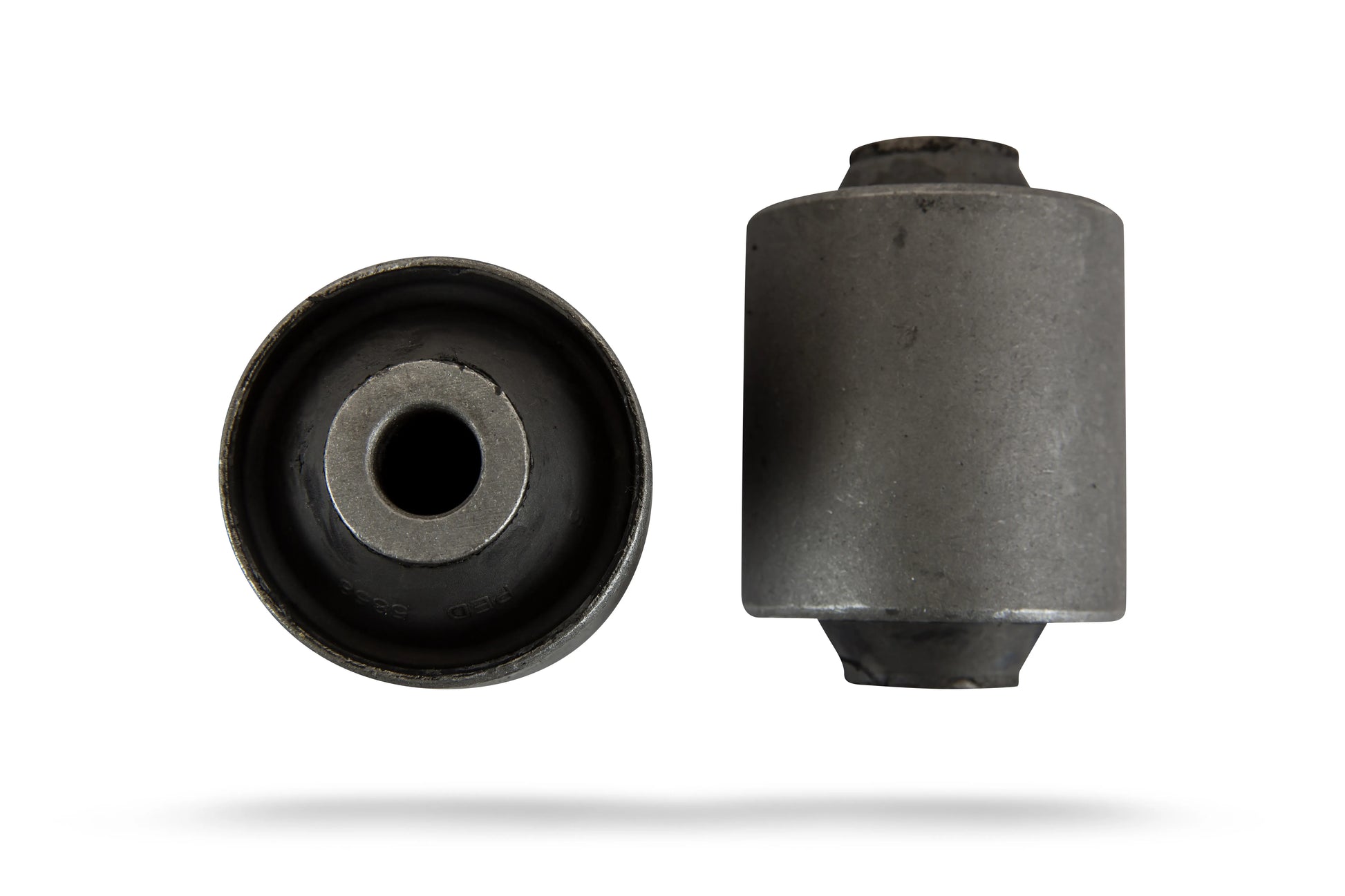 Pedders Rubber Bush - 2pk - 5858