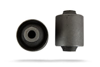 Pedders Rubber Bush - 2pk - 5858