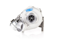 Ahdin - 93051