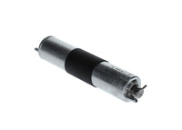 Polttoainesuodatin - 0 450 905 952