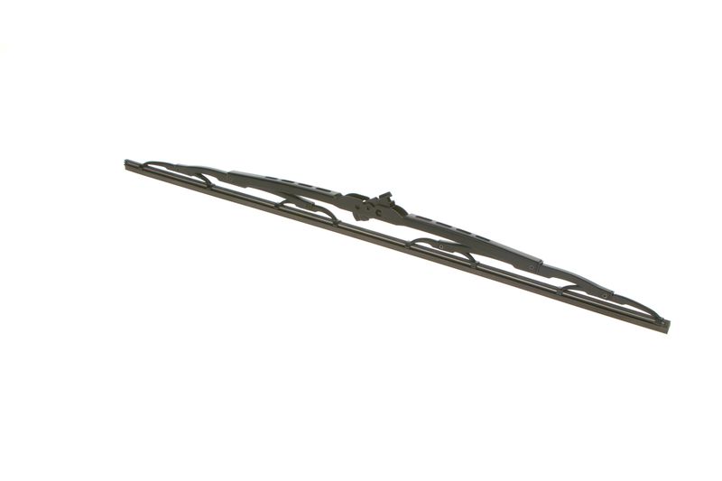 Stikla tīrītāja slotiņa - 3 397 011 398