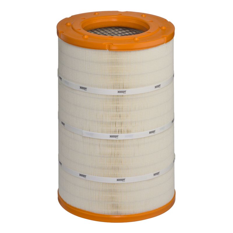 Gaisa filtrs - E237L