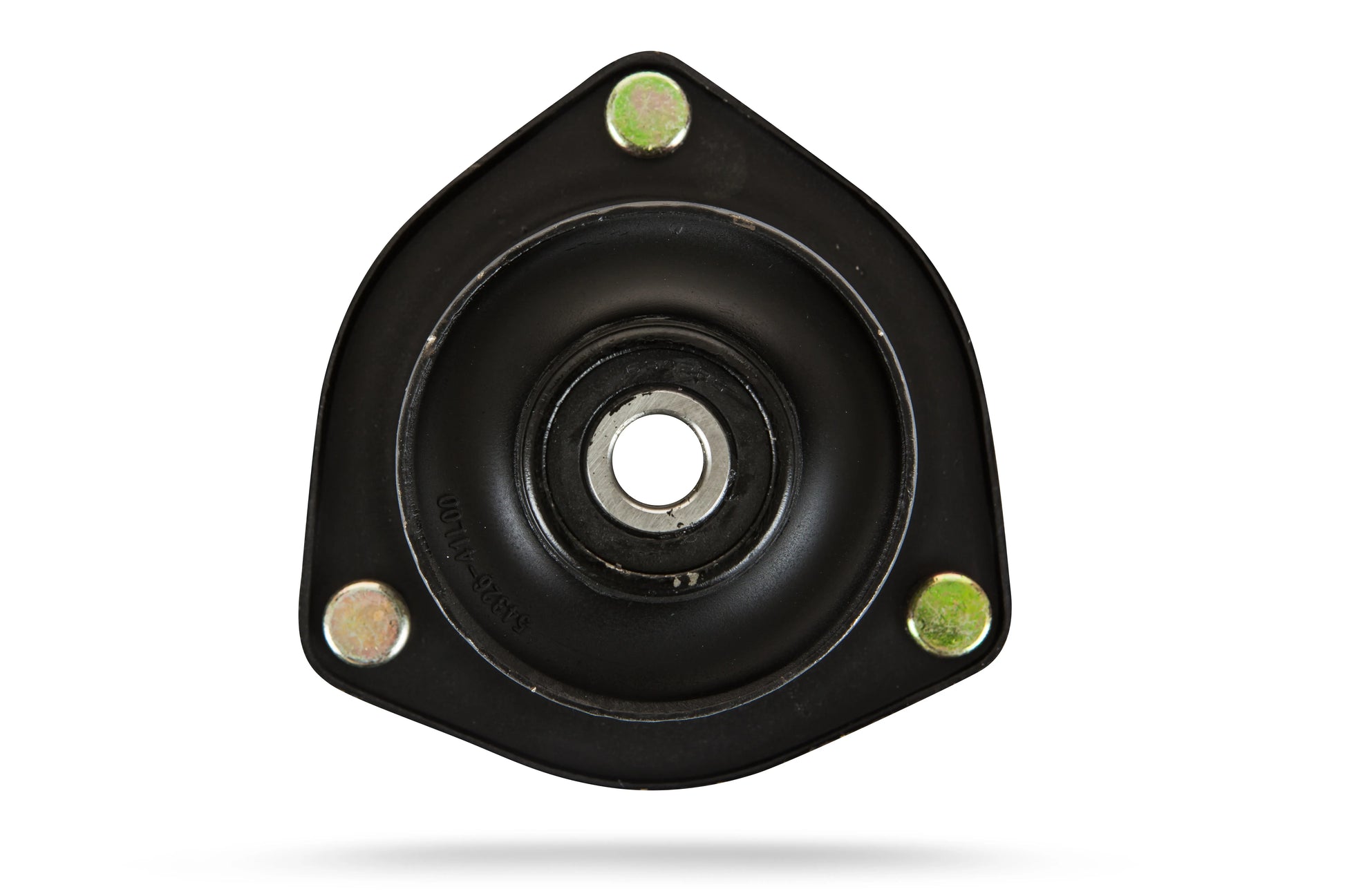 Strut Mount - 5863