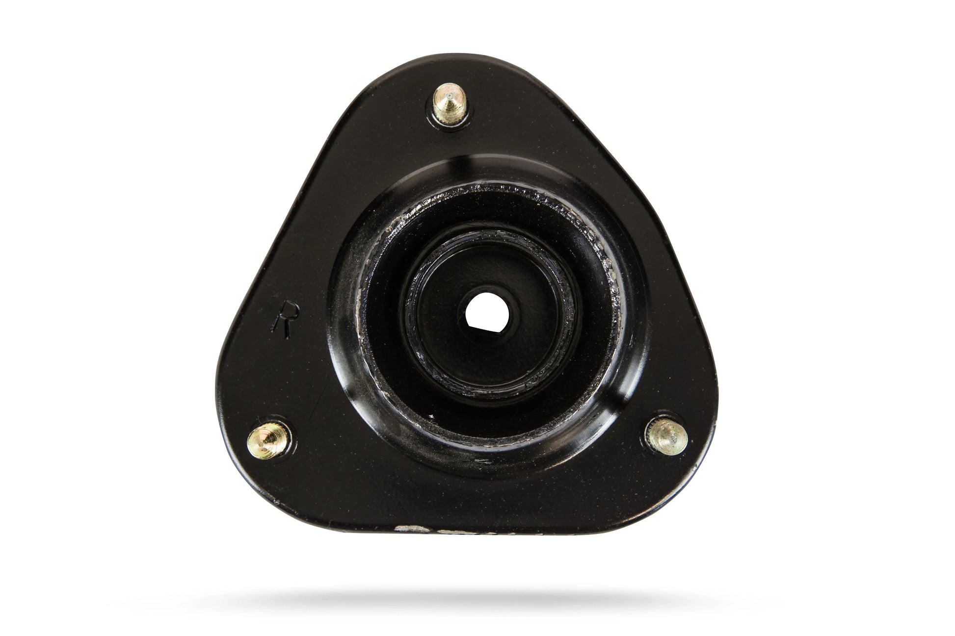 Strut Mount RHS - 5865
