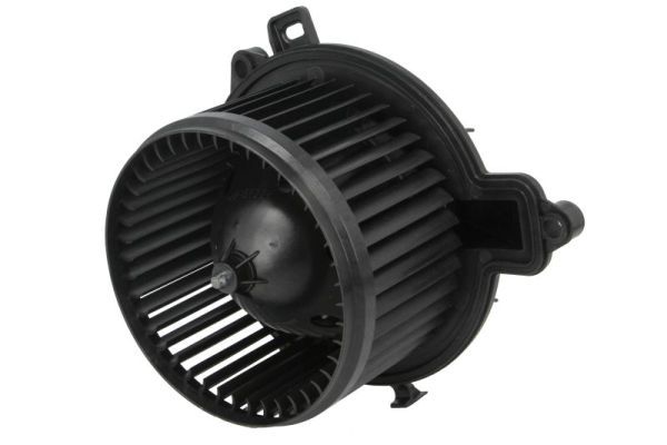 Salona ventilators - DDE004TT