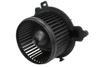 Salona ventilators - DDE004TT