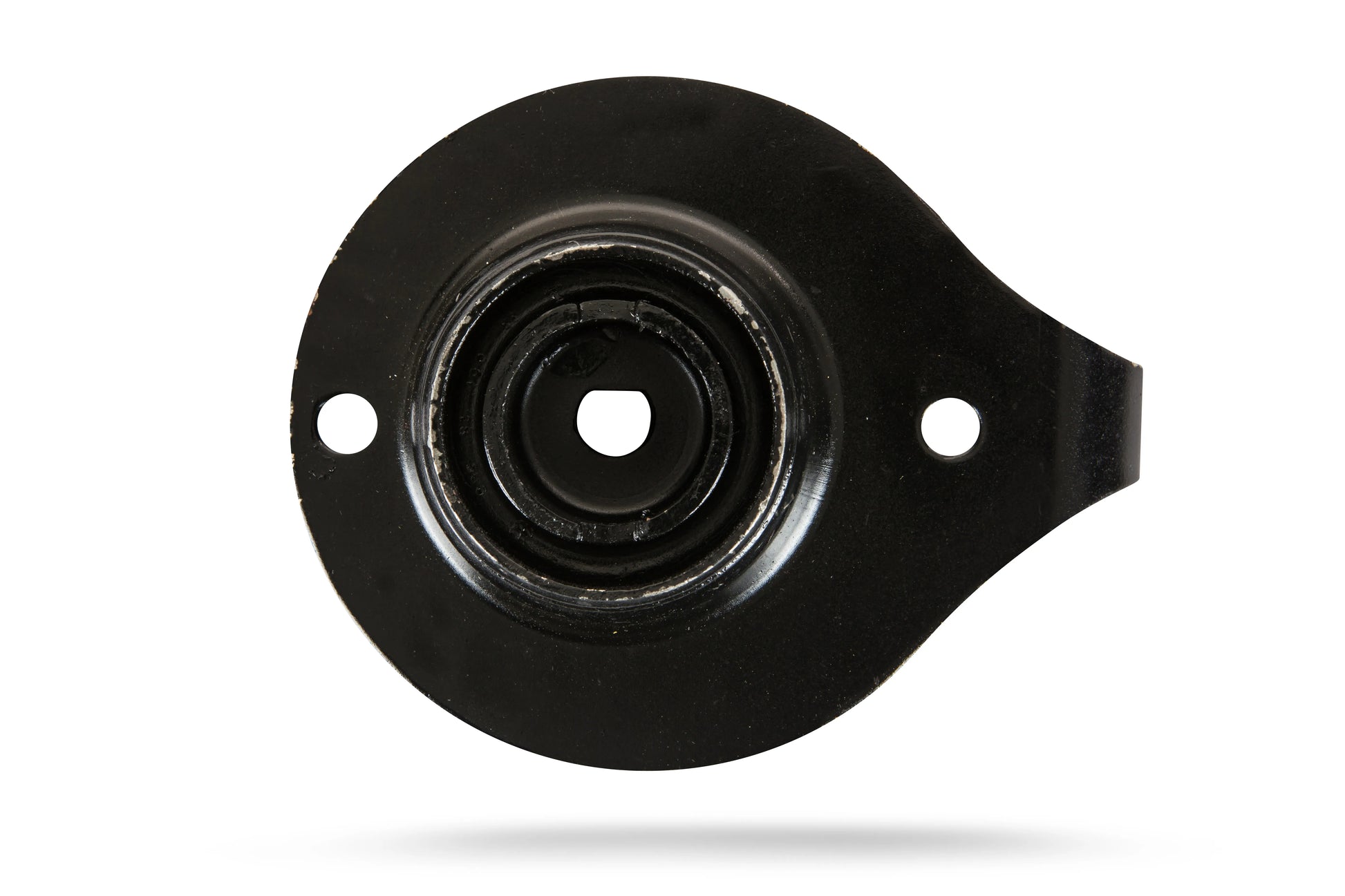 Strut Mount - 5869
