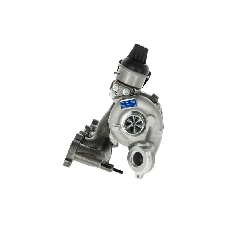 Ahdin - 93168