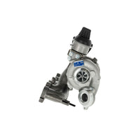 Ahdin - 93168