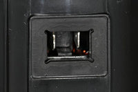Sisätilapuhallin - 884556