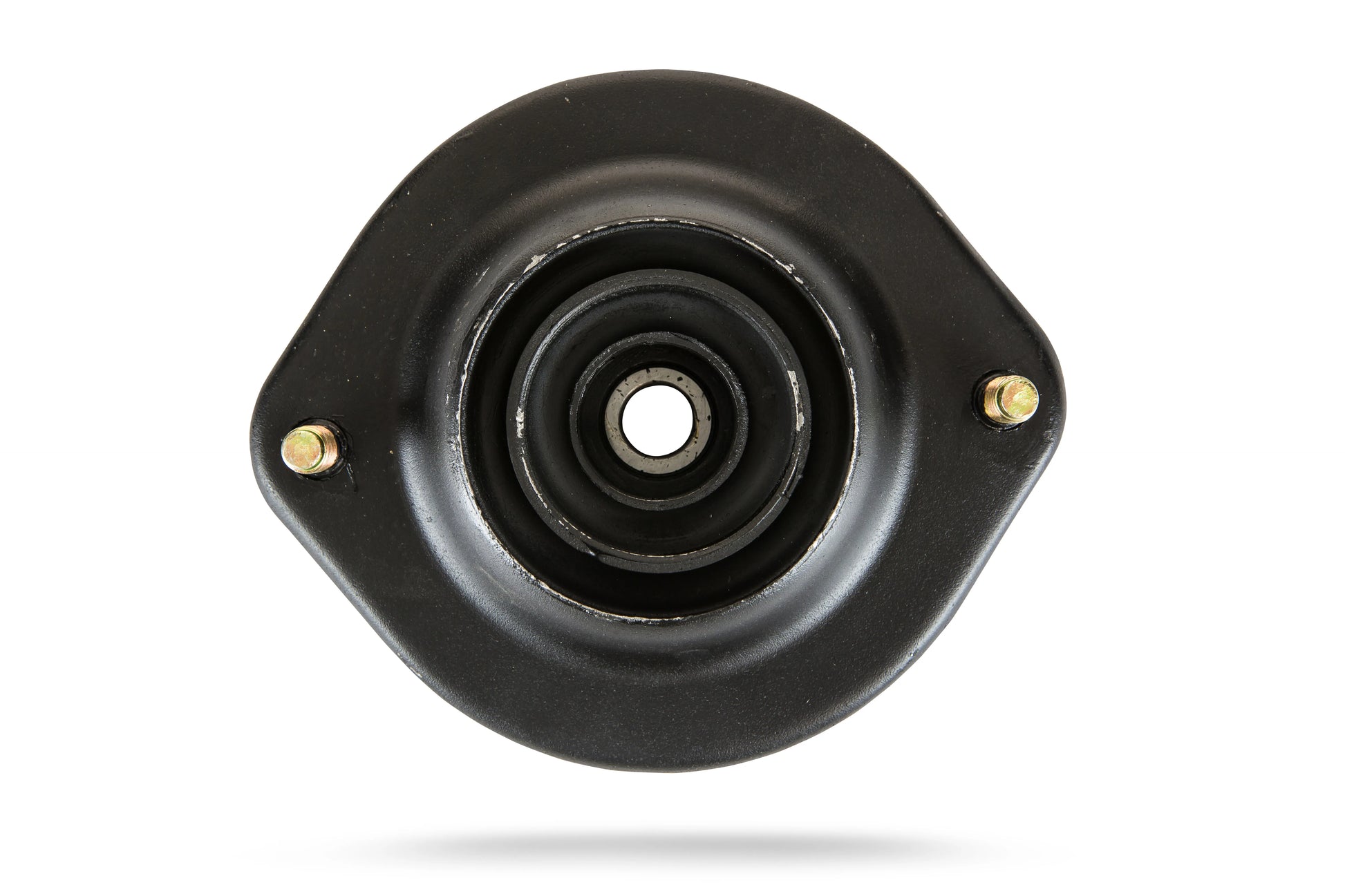 Strut Mount - 5870