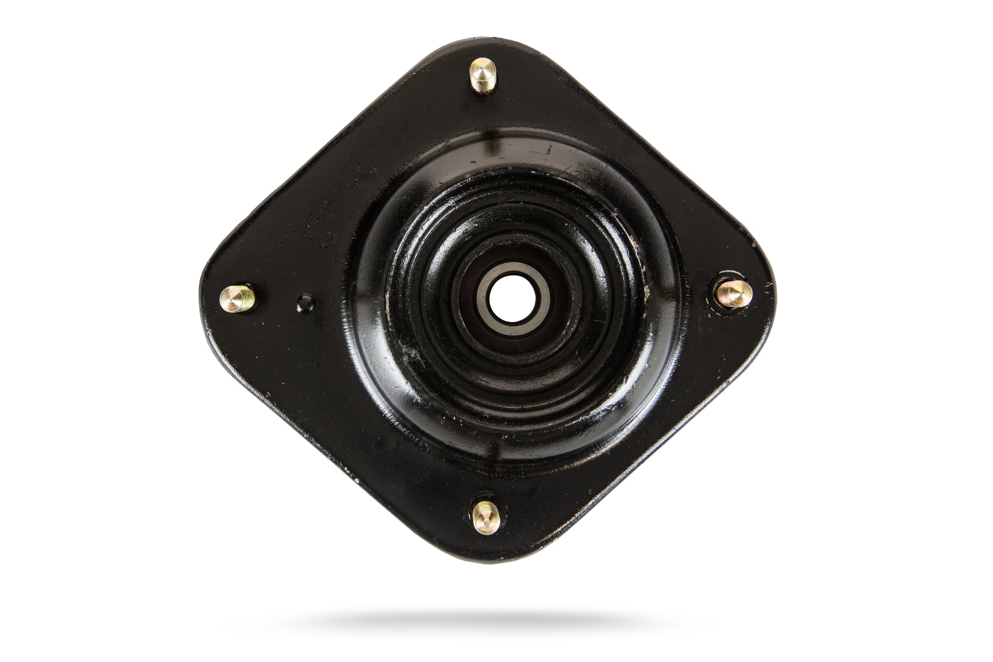 Strut Mount - 5873