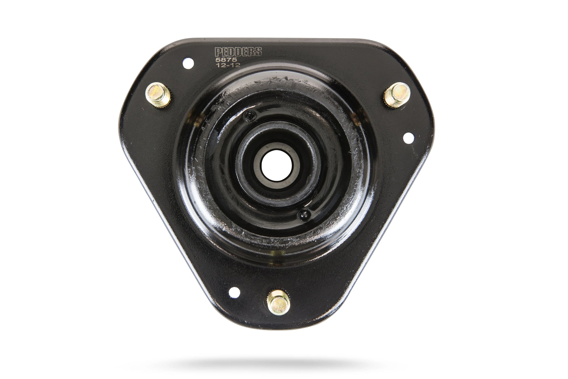 Strut Mount - 5875