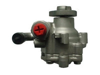 Hydrauliikkapumppu, ohjaus - 54275