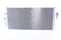 Lauhdutin, ilmastointilaite - 940363