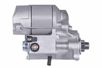 Starteris - 8EA 012 527-111