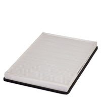 Salona filtrs - E913LI
