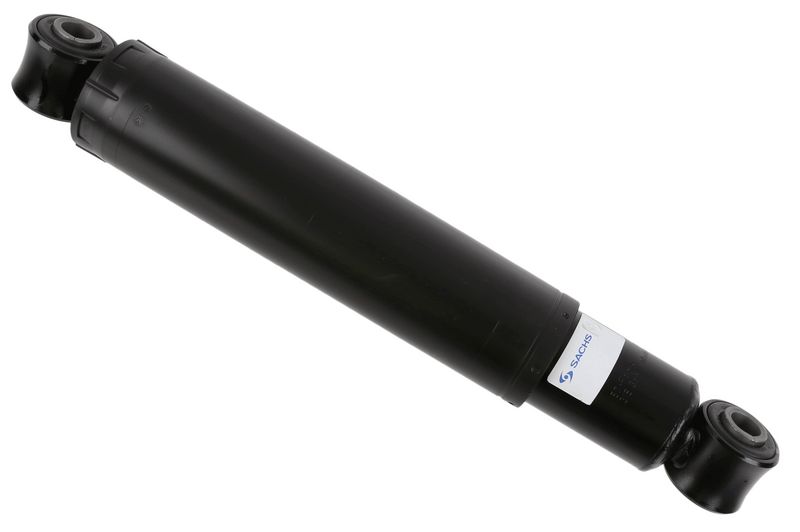 Iskunvaimennin - 315 356