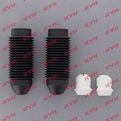 Putekļu aizsargkomplekts, Amortizators - 915415