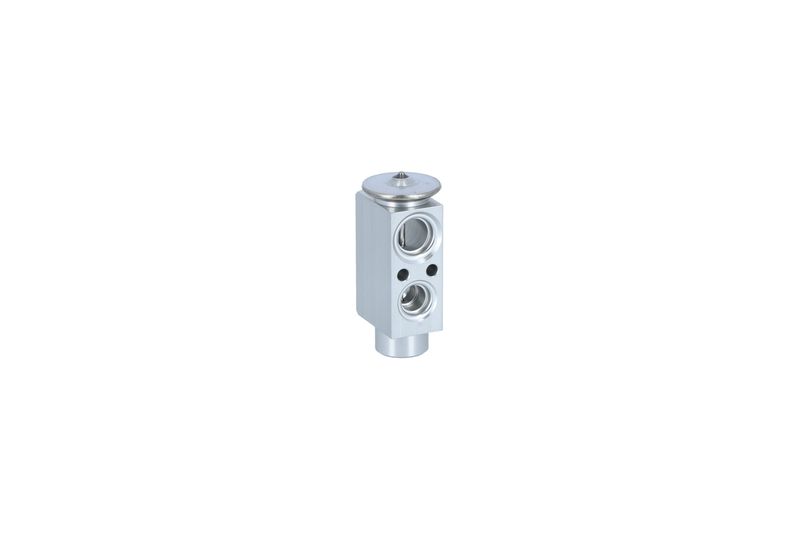 Paisuntaventtiili, ilmastointilaite - 38502