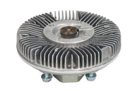 Sajūgs, Radiatora ventilators - D5CA007TT