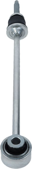 Stabilizatora atsaite/kronšteins - 37136 01