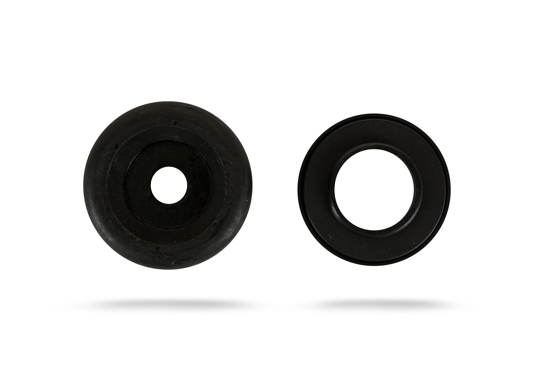 Strut Mount with bearing - 5880