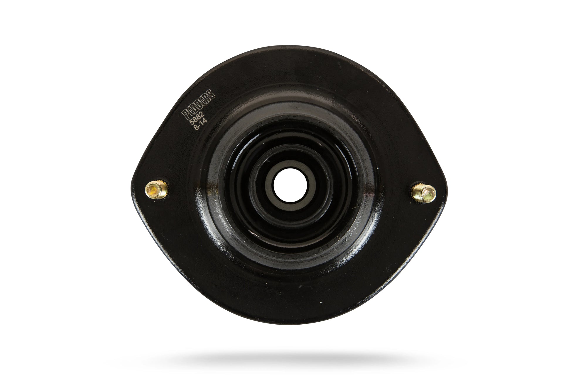 Strut Mount - 5882