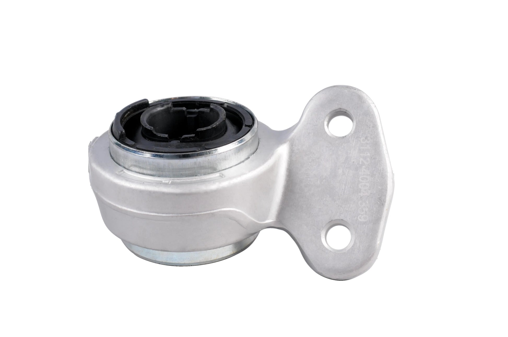 Pedders Rubber Bush - 5883