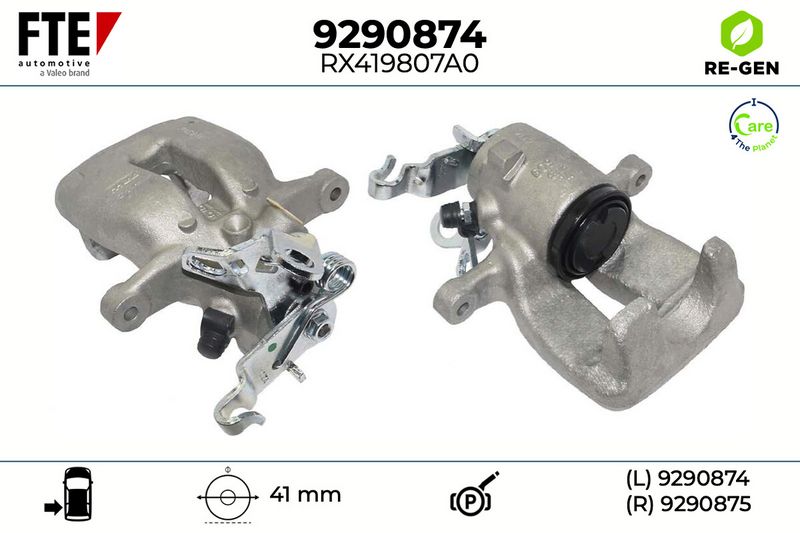 Jarrusatula - 9290874