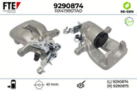 Jarrusatula - 9290874